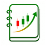 TC Trades Trading Journal